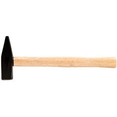 Ciocan Top Tools 02A208 800g tâmplărie