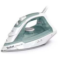 Утюг Tefal FV2C42E0