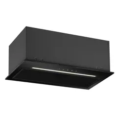 Вытяжка Backer EGER 45 750 BL