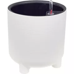 Цветочный горшок Idea М3242 Шэнк D220мм 6.5л