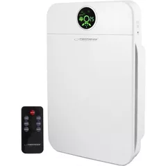 Purificator de aer Esperanza EHP002