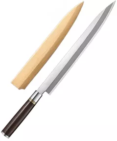 Нож Takumi Hikari Sashimi Knife (TK-SE-270)