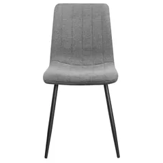 Стул Deco Stav Grey (UF920-12)