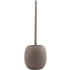 Perie WC MSV 40811 Wave c подставкой