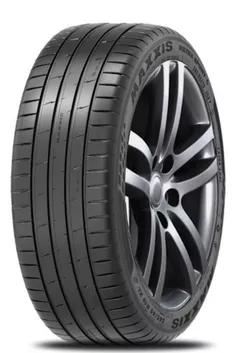 Шина Maxxis 255/55 R19 VS6 Victra Sport Suv 111Y XL TL