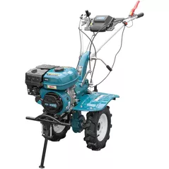 Культиватор DKD 843290000 1000 B NEW - 7 CP (VOR58562)