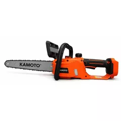 Fierăstrău Kamoto SB600 (fara baterie si incarcator)