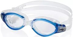 Аксессуар для плавания Aqua Speed Ochelari de înot TRITON col.01 (053)
