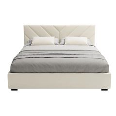 Pat my-STYLE my-Kira 200x200 (P05D20M01)