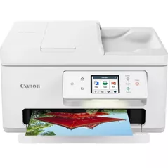 МФУ Canon Pixma TS7740I (6258C007)