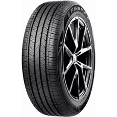 Шина Firemax 235/70 R16 (FM-518) 106H