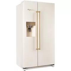 Подключение холодильника к водопроводу Re-Serve Conectarea frigiderului la sistemul de alimentare cu apa