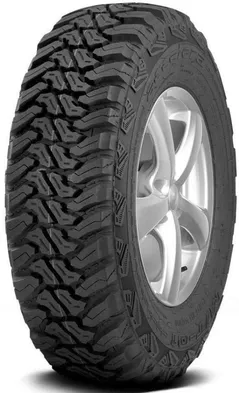 Шина Accelera 185/85 R16 105/103L MT-01 m+s