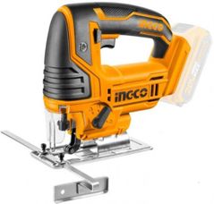 Fierăstrău pentru decupat INGCO CJSLI1008 (50491)