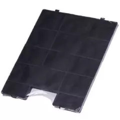 Фильтр для вытяжки Ciarko FWU 0,25