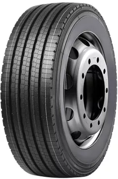 Anvelopă Hubtrac 305/70 R19.5 148/145M Regional S15 18PR Steer m+s