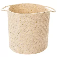 Cutie depozitare Premaman PCI11W-ECR-UNQ Cos pentru depozitare