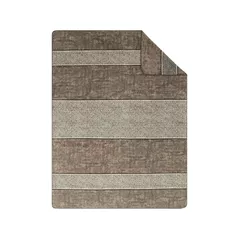 Cuvertură Ibena 1880/300 Jacquard Decke Ubud 150x200