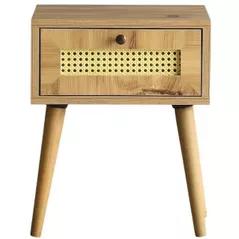 Noptieră Trendy Euromos 40x50x35cm (GTR001534)