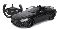 Jucărie cu telecomandă Rastar 95600 R/C BMW Z4 1:14 73126