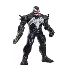 Игрушка Hasbro G2855 Spider-Man. FX Venom 15cm