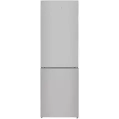 Frigider cu congelator jos Arctic AK60320M40S