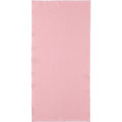 Prosop Rhomtuft 06984115/402 Face&Body towel 50x100 rosenquarz
