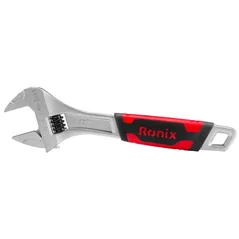 Cheie fixă Ronix RH-2443