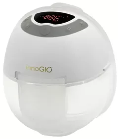 Молокоотсос InnoGIO GIO-359 I GIOmumLine Discreet Light