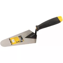 Шпатель Hoteche 424604 штукатура 175mm пласт. ручка