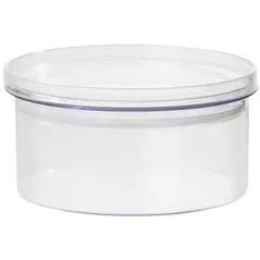 Container alimentare Plast Team 5316 Stokholm 0,8 l