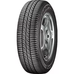 Anvelopă Goodyear 185/65 R15 88Т GT-3 PE