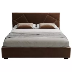 Кровать my-STYLE my-Yana 90x200 (P60D90M06)