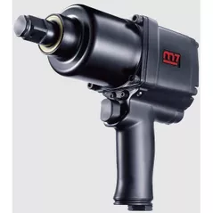 Mașina de infeliat Mighty Seven NC-6215