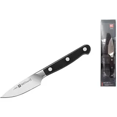 Cuțit Zwilling 54050 pentru fructe si legume PRO, 8cm
