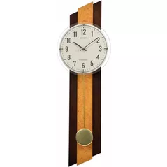 Ceas Rhythm CMJ593NR06