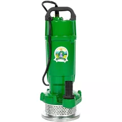 Насос Micul Fermier 0,37kW fara plutitor (apa curata) (GF-0703)