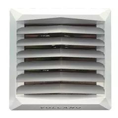 Încălzitor cu ventilator Lianat 3321 VOLCANO VR mini 20,4 KW