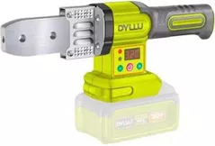 Ciocan de lipit Dyllu DTWM20182 (53824)