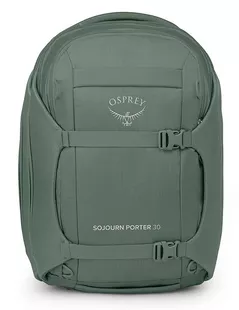 Rucsac sportiv Osprey Porter 30 Koseret Green (843820166378)