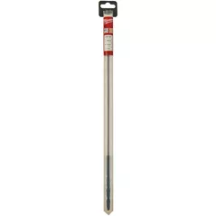 Burghiu Milwaukee 4932363667 Ø8.0x400x300mm, burghiu lemn cu tija alungita (P.1)