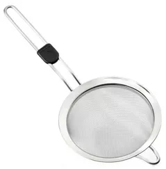 Сито LEIFHEIT 21435/03 Sita bucătărie 16cm Proline