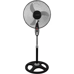 Ventilator de podea Esperanza EHF002KE