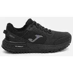 Спортивная обувь Joma Ruidera Men 2401 Black (40) CRUIDW2401