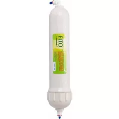 Картридж для проточных фильтров Fito Filter M-2