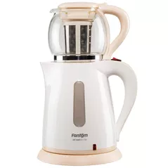 Fierbător de apă Hausberg FANTOM CY 1100