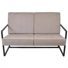 Диван Deco Milton catifea