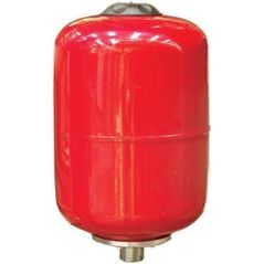 Vas de expansiune Varem Vas de expansiune 25 L (rotund)