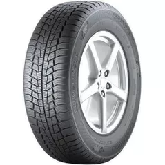 Шина Gislaved 175/70 R14 84T EURO*FROST 6