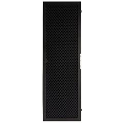Фильтр для вытяжки Falmec CARBON-ZEOLITE RENEWABLE (405x126) x CAPPA LIGHT